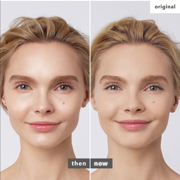 🔴FLASH SALE🔴 Hydra-mist Setting Powder - Picture 5 of 10